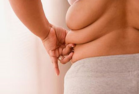 Balloon Stomach Surgery
