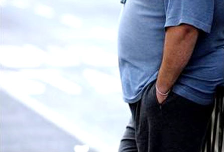 Can I get a Health Plan for Stomach Surgery