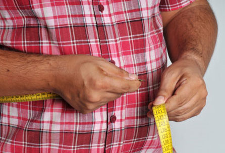 Dangers of Stomach Surgery Abroad
