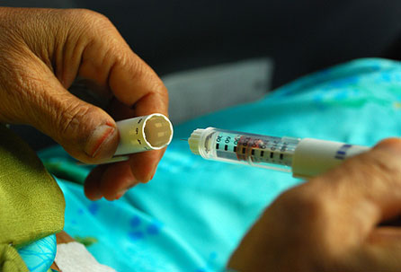 Medication Used For Stomach Surgery