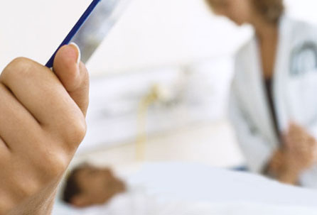 What Will Happen after Stomach Surgery